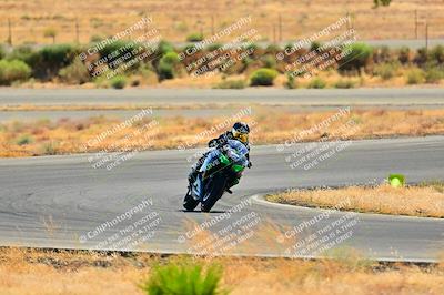 media/Oct-13-2024-TrackXperience (Sun) [[e3f9db46b5]]/Level 1/Session 5 (Turns 3 and 5 [Rear])/